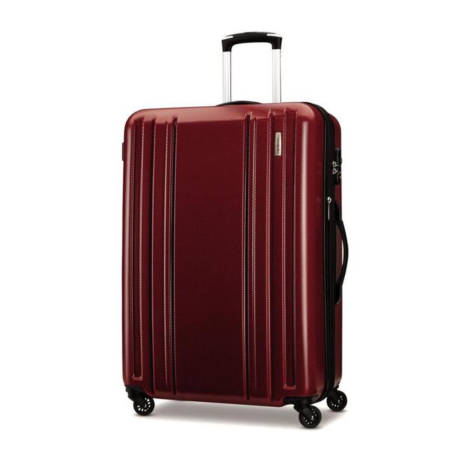 Buy Carbon 2 Large Spinner for USD 127.99 | Samsonite US