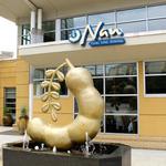 Nan Thai Fine Dining