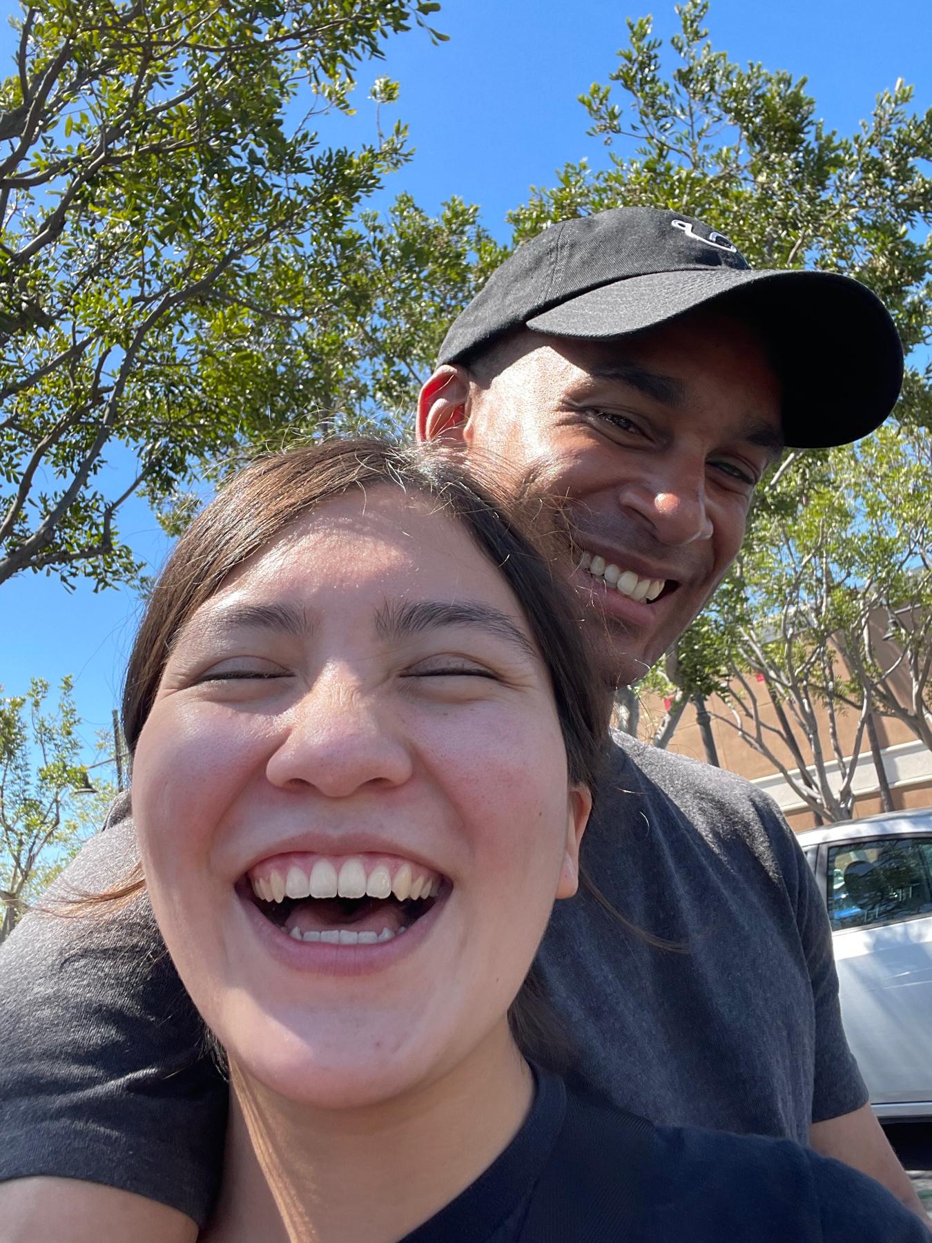 😁