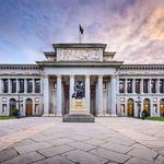Museo Nacional del Prado