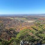 Sugarloaf Mountain