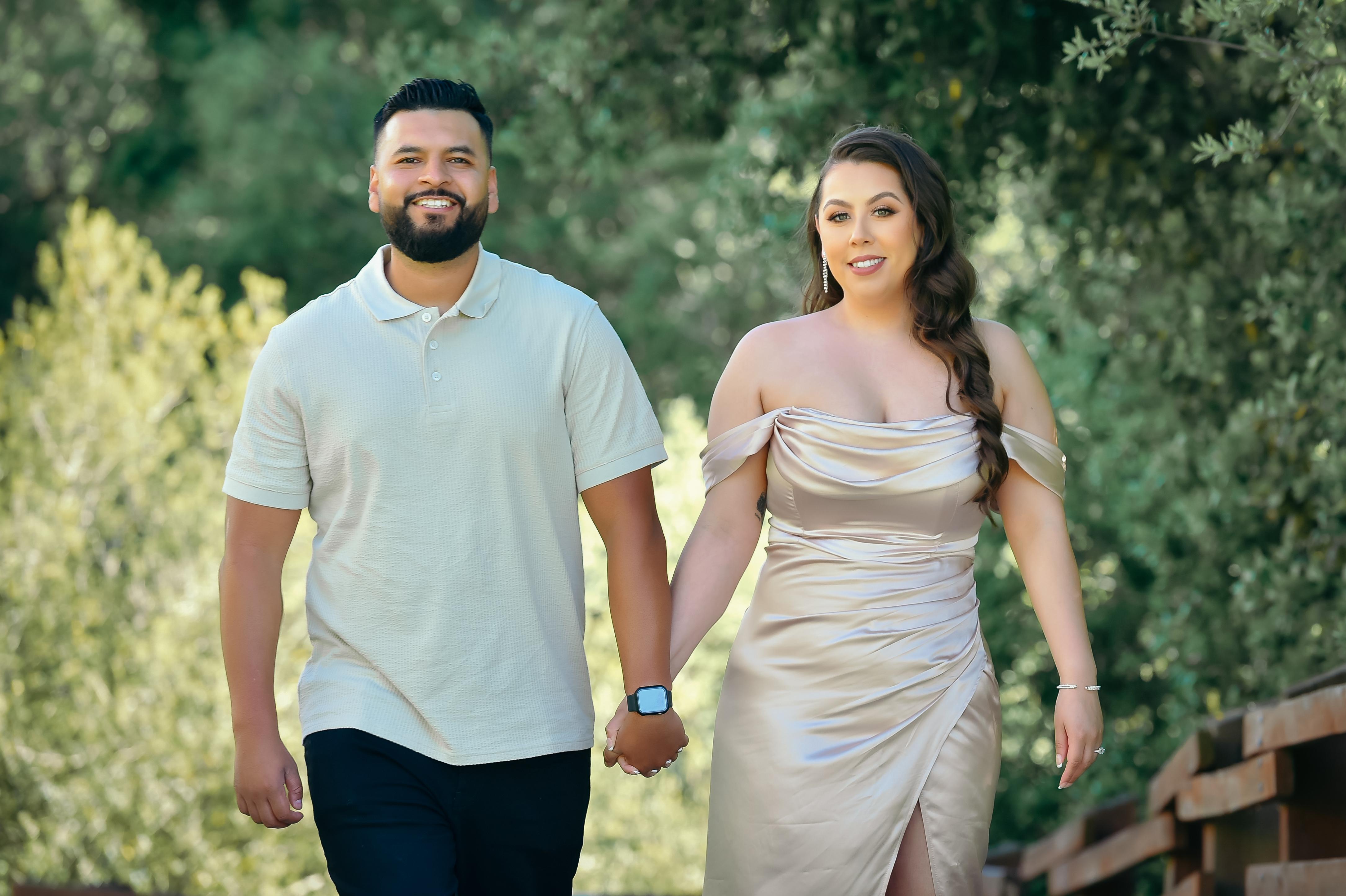 The Wedding Website of Kathy Estrada and Jonathan Diaz