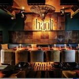 BÂOLI Miami