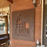 Il Baretto