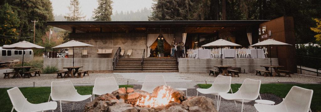 The Wedding Website of Angela Delaney and Roy Harada
