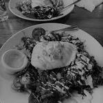 Duluth Grill