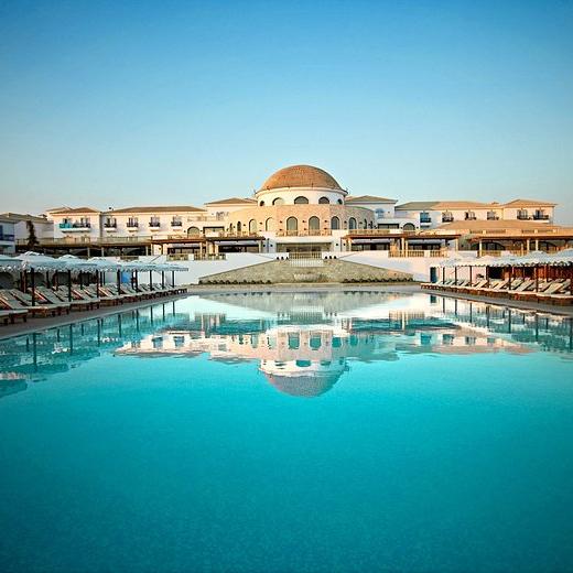 Honeymoon Resort & Airfare Fund