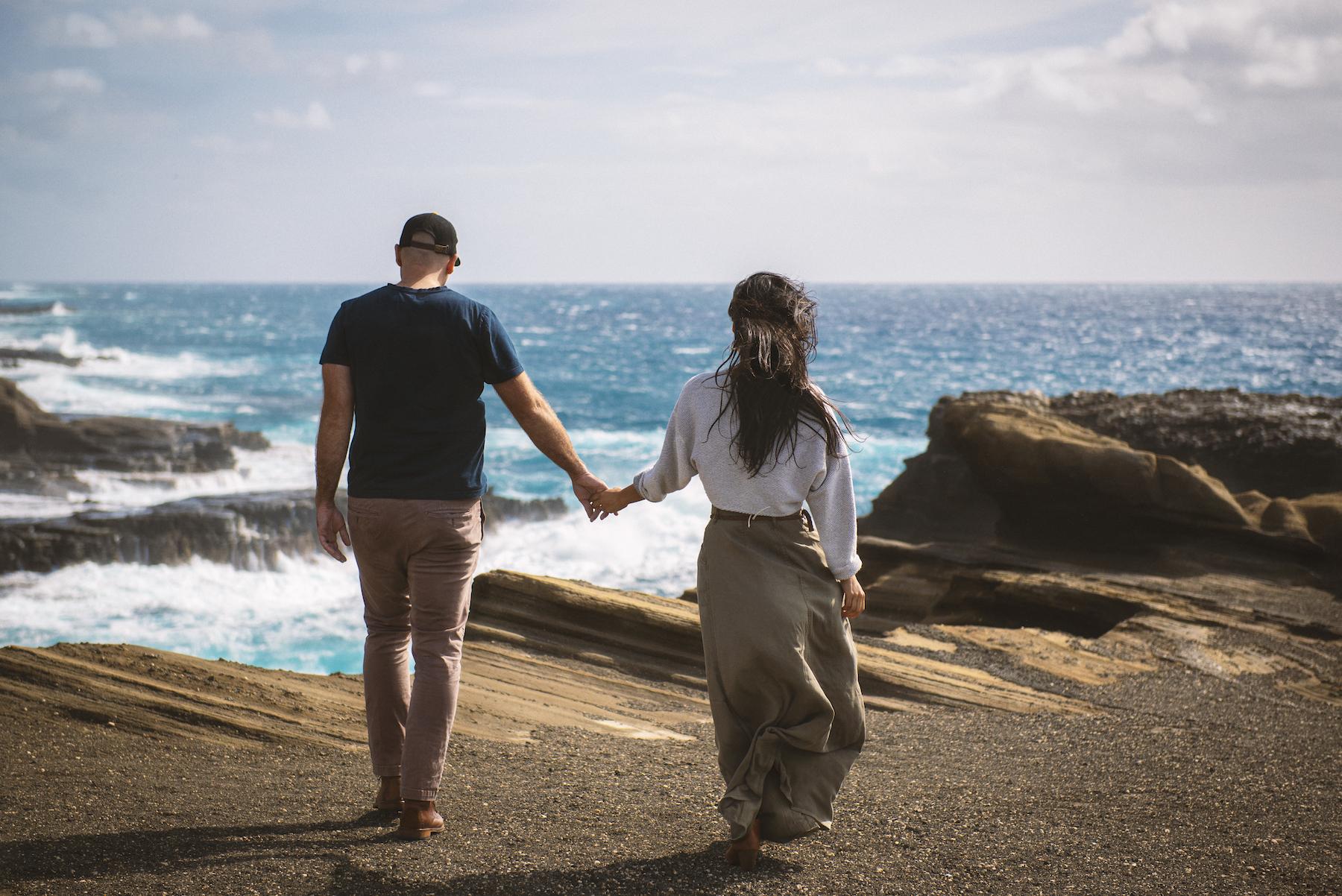 The Wedding Website of Karen Choy and Jordan Roberts