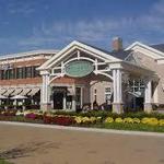 Polaris Fashion Place