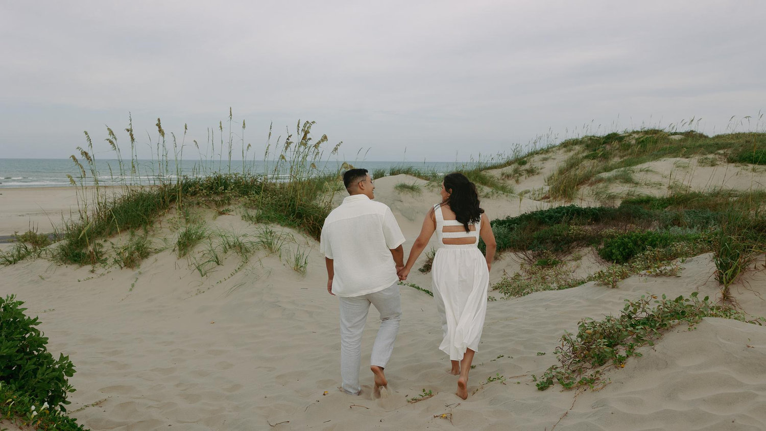 The Wedding Website of Aryn Sanchez and Emiliano Perez