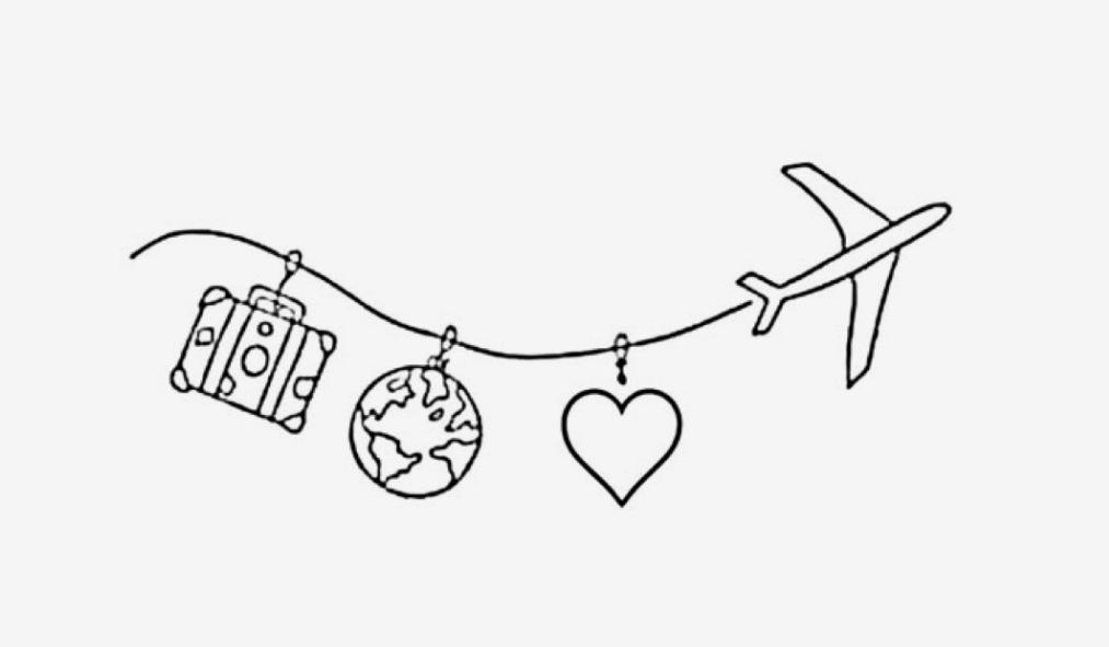 The Wedding Website of Payton Minnick and Patrick Graves