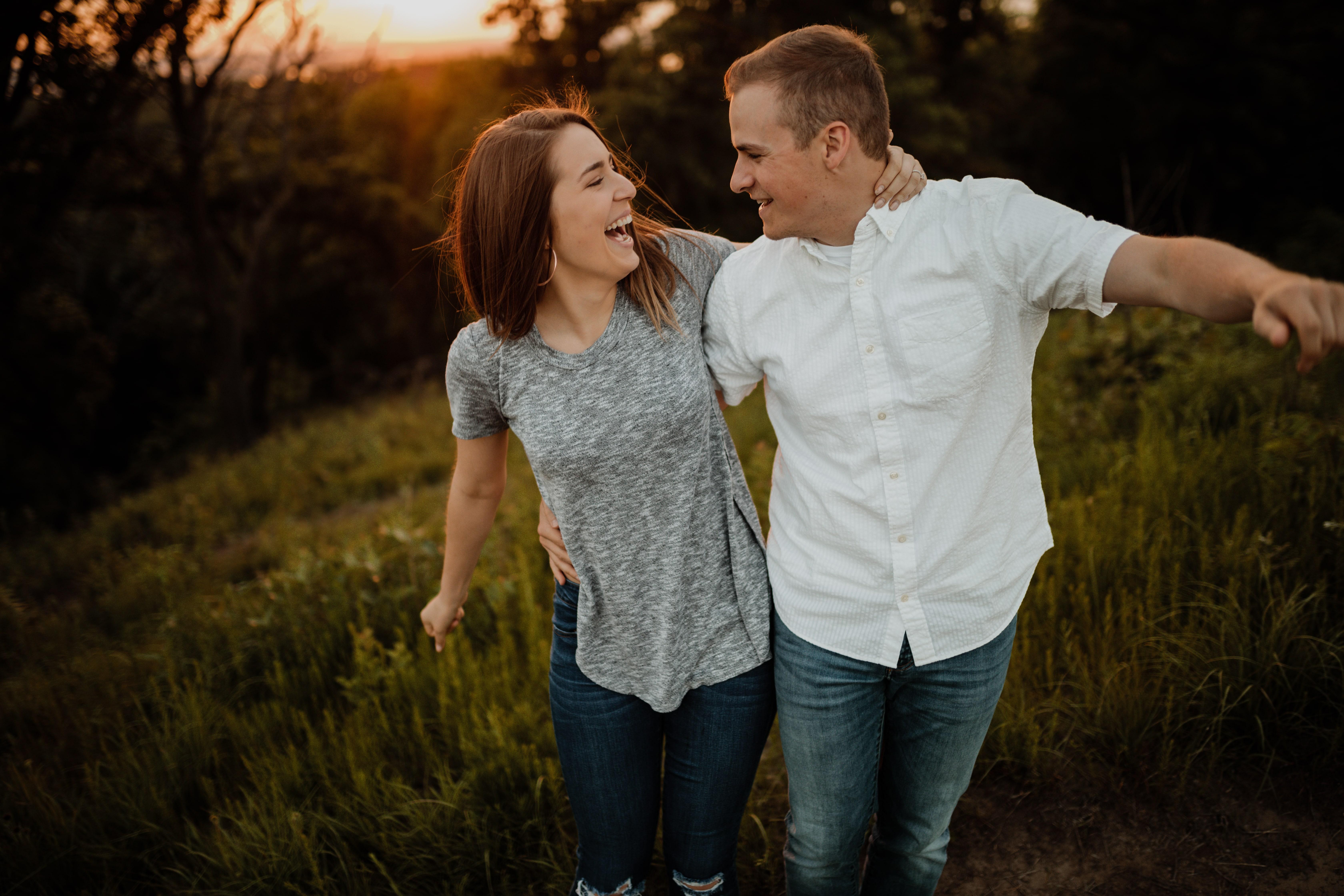 The Wedding Website of Collin Wyler and Erin Dabbs
