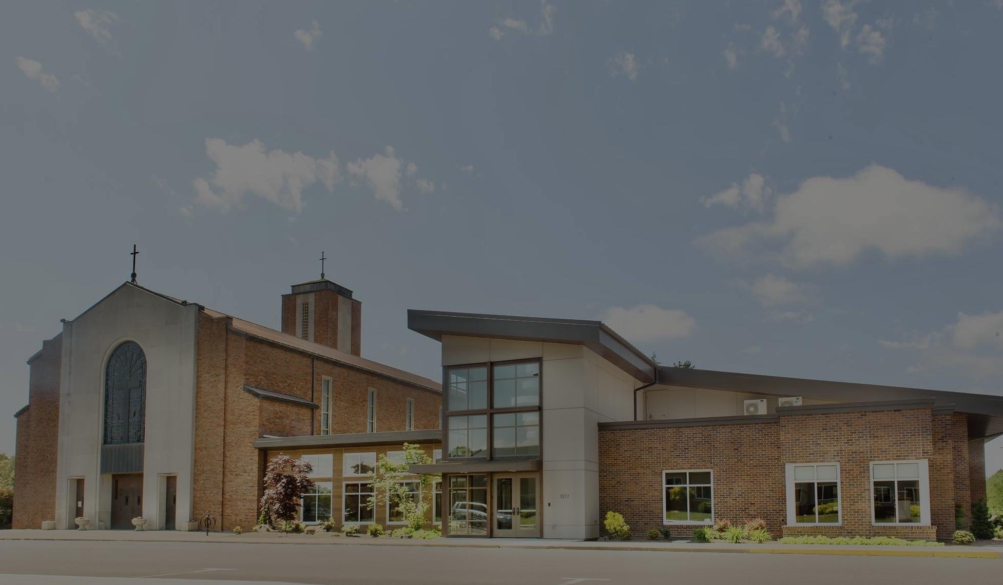 The Wedding Website of Ximena Chavez and Jose Curiel