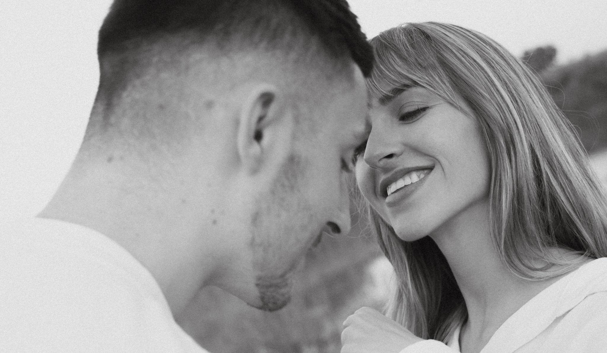 Hero Slideshow Image 1