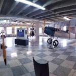 Kansas Aviation Museum