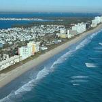 Hutchinson Island
