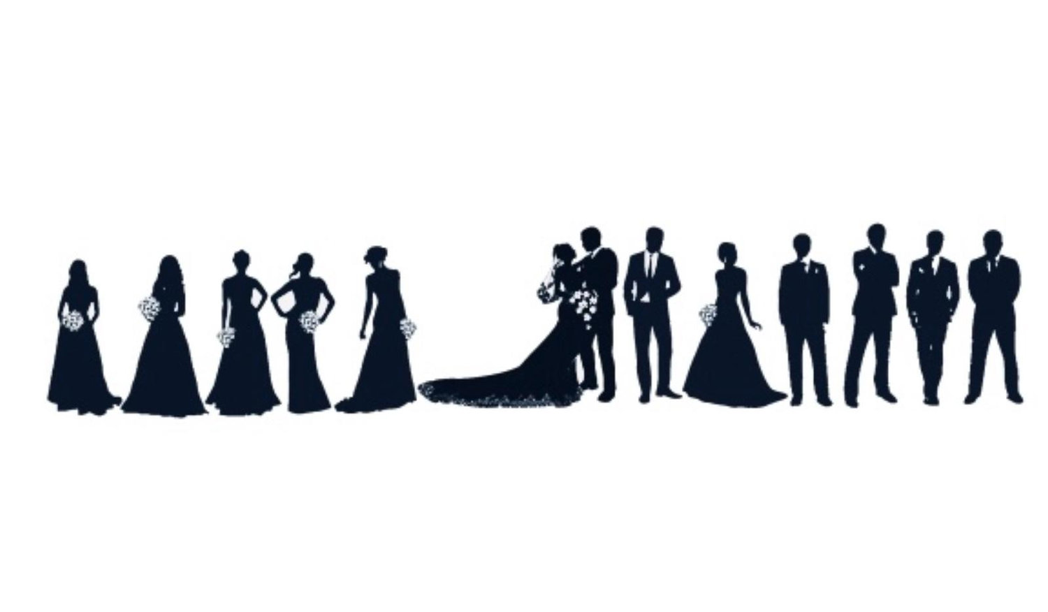 The Wedding Website of Christian Aka and Taylor Keitt