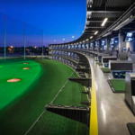 Top Golf