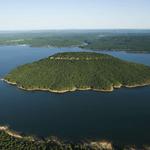 Sugarloaf Mountain