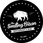 The Smiling Bison - Sanford