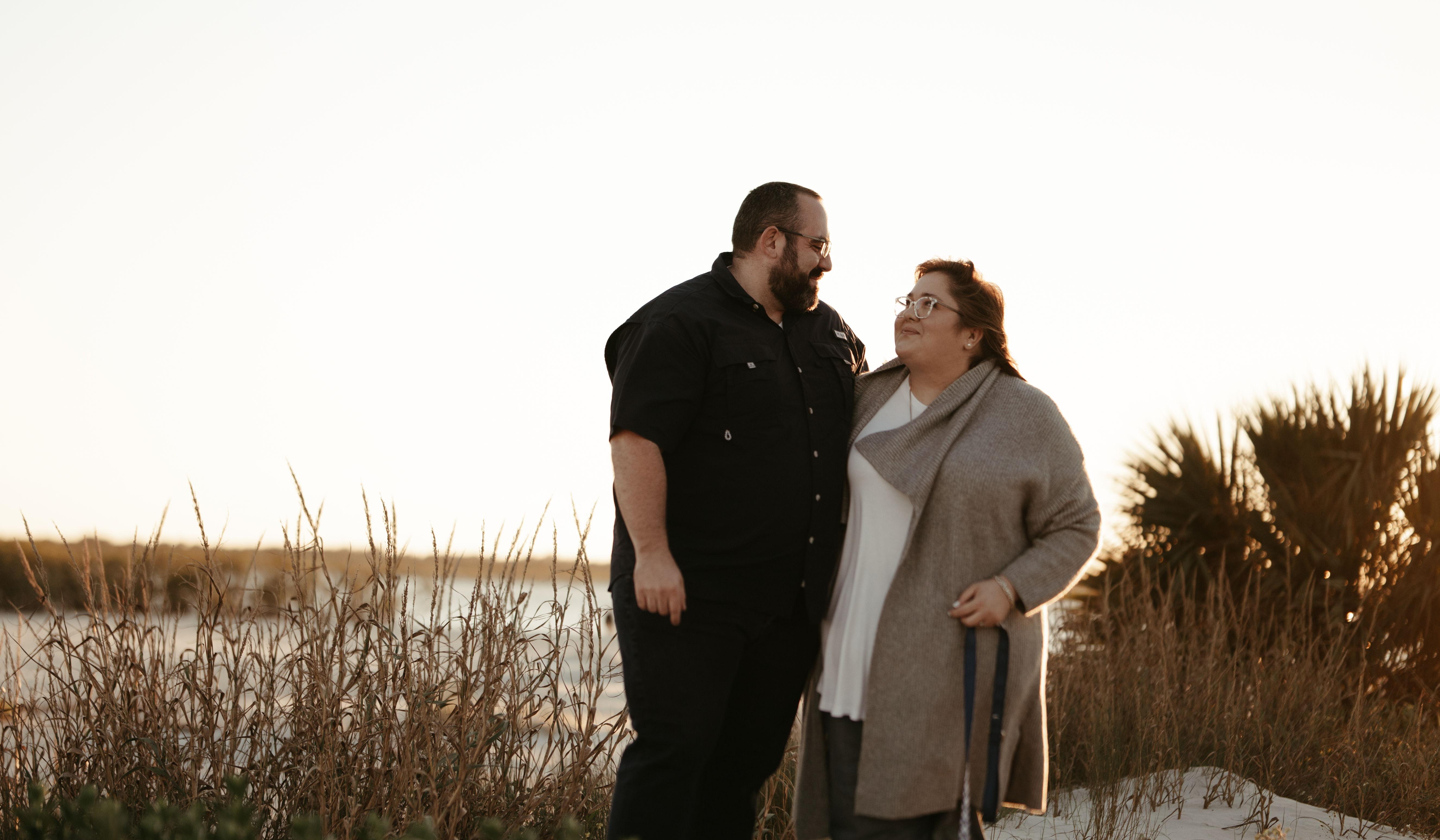 Hero Slideshow Image 1