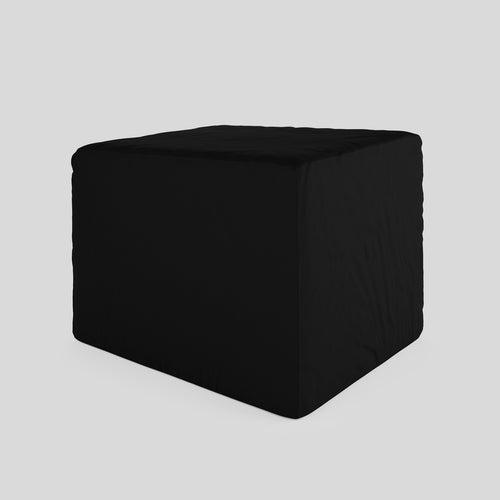 Neighbor outdoor furniture - chair protective covers