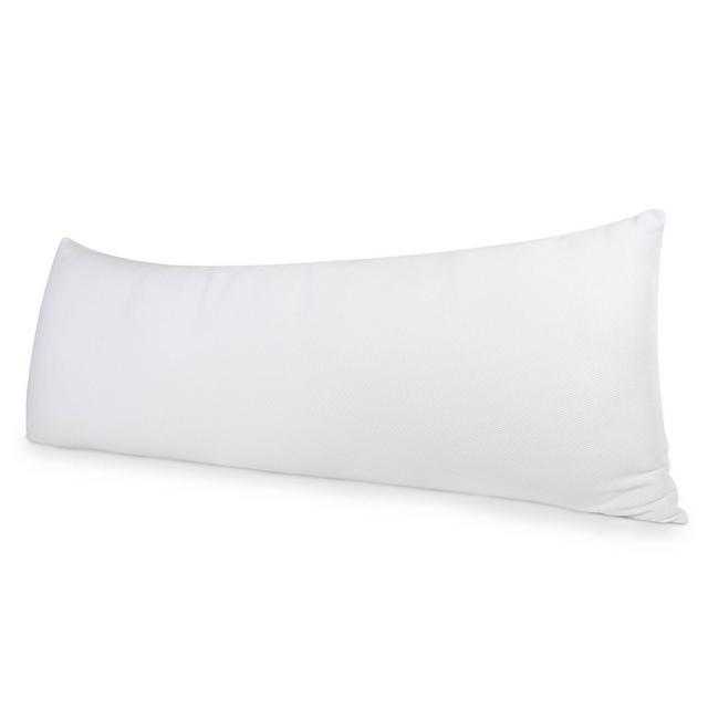 Cooling Body Pillow - Made By Design™