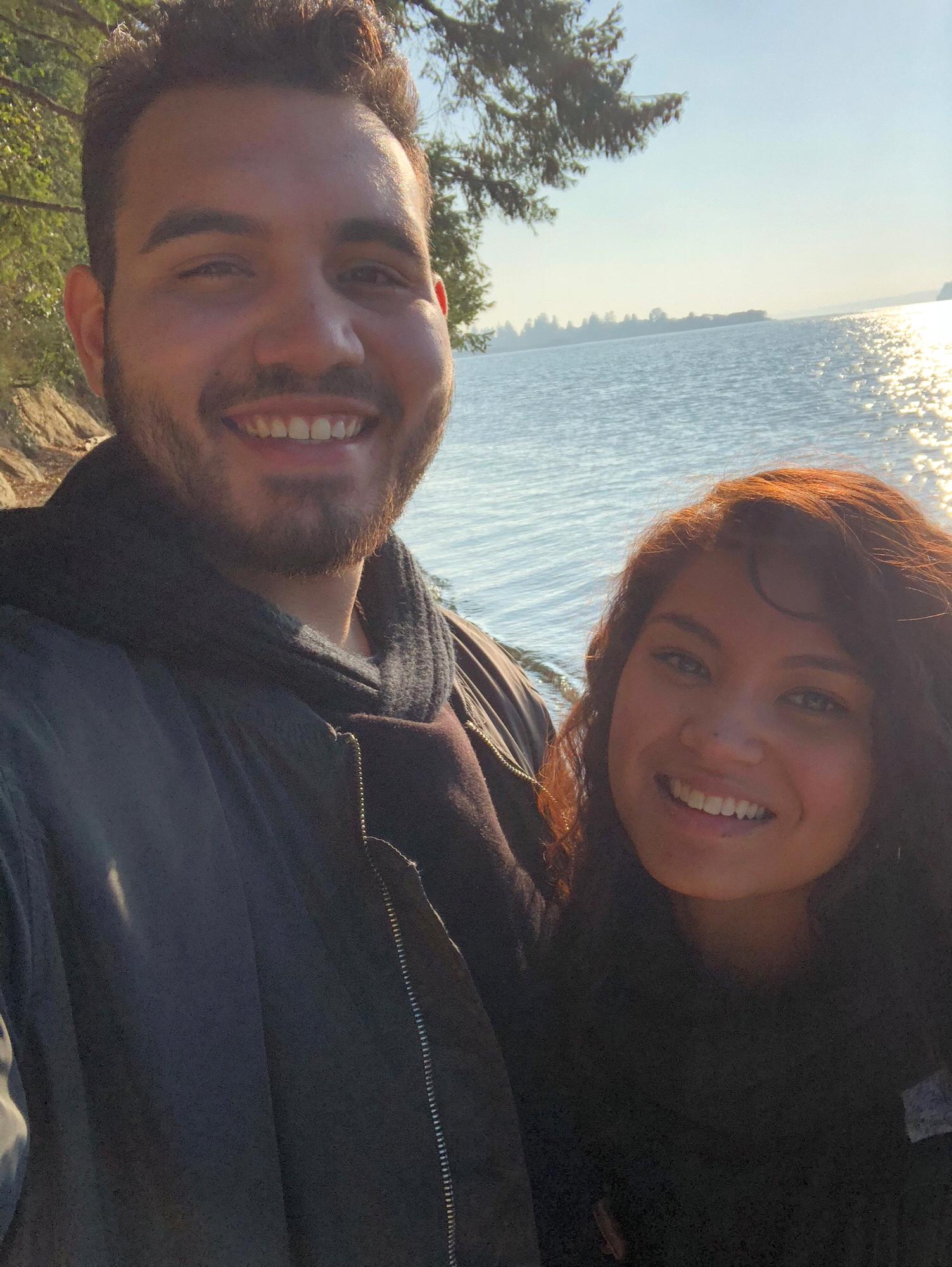 Washington 2018