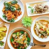 Kiin Imm Thai Restaurant