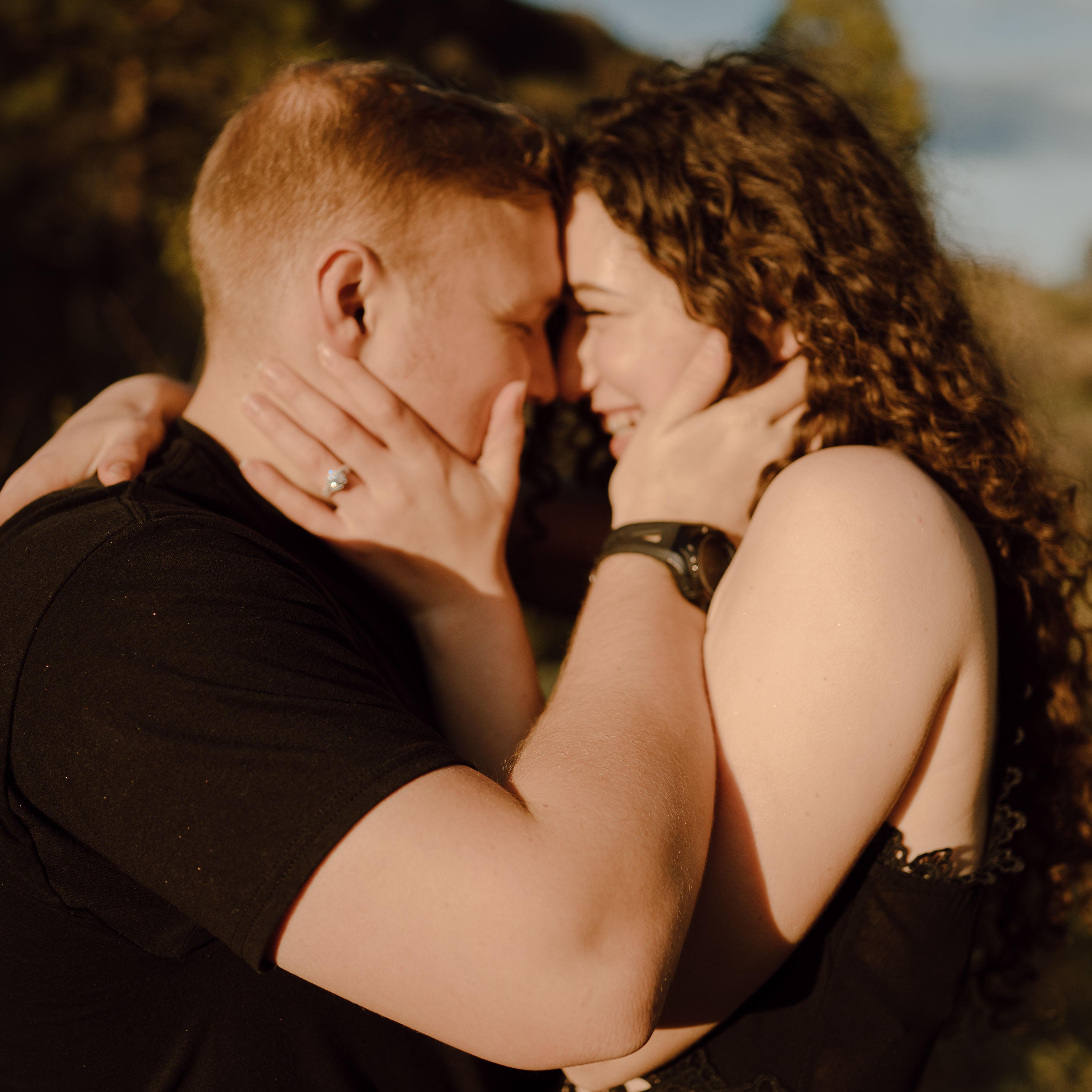 Hero Slideshow Image 4