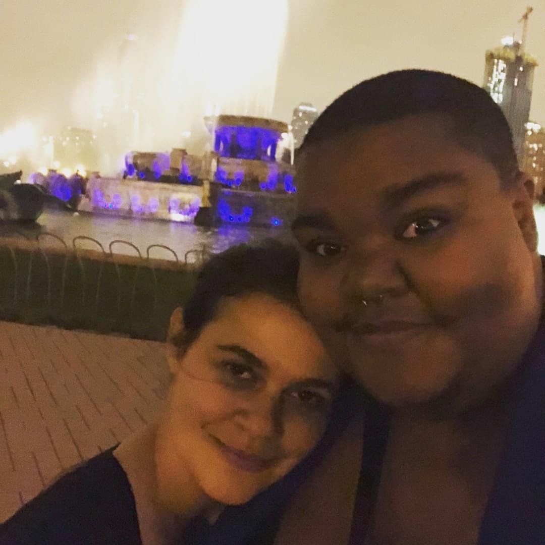 Sarah asked Jayden to be her boyfriend for the second time!