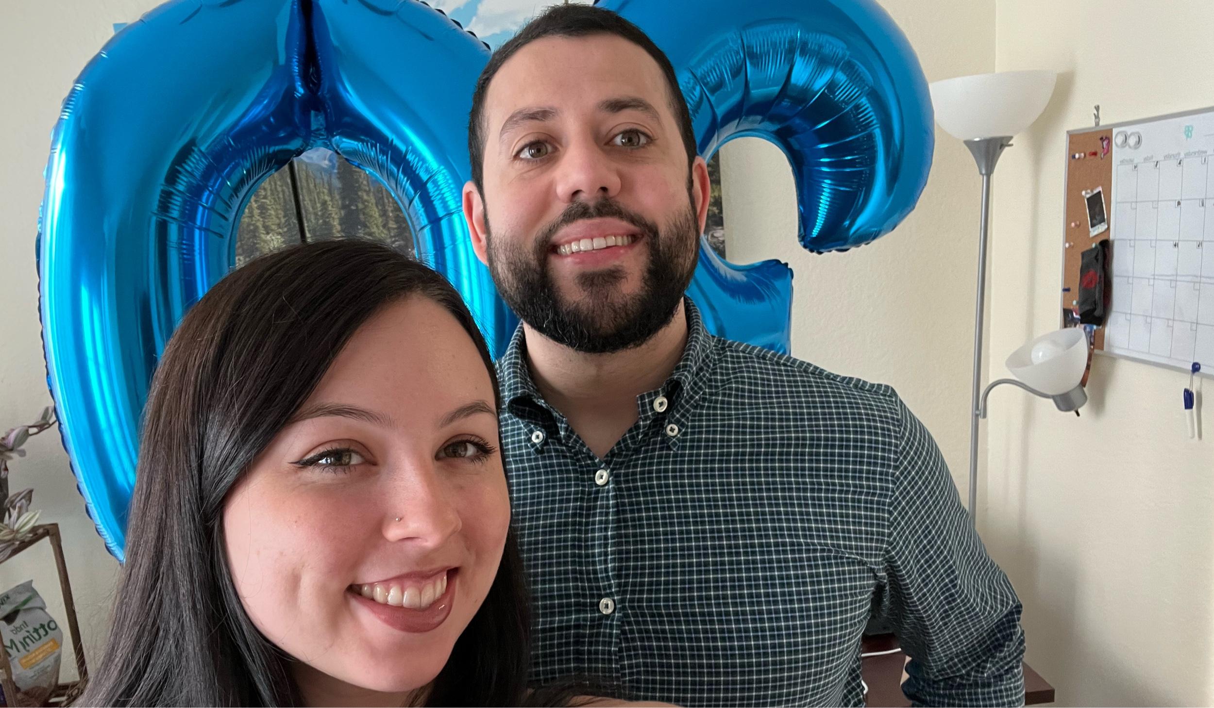 Hero Slideshow Image 3