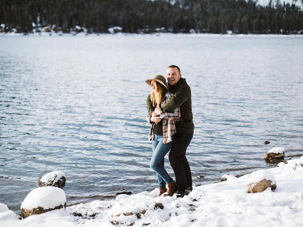 The Wedding Website of jacqueline keating and Michael Dalton