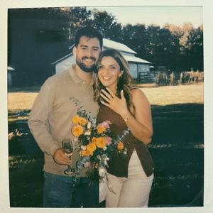 Our newlywed fund