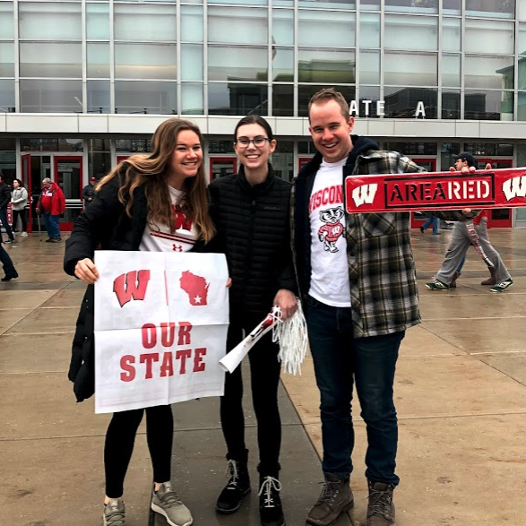 11/17/19