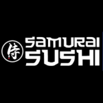 Samurai sushi & Korean Pub [Germantown]