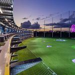 Topgolf