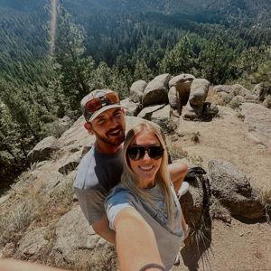 Honeymoon Fund