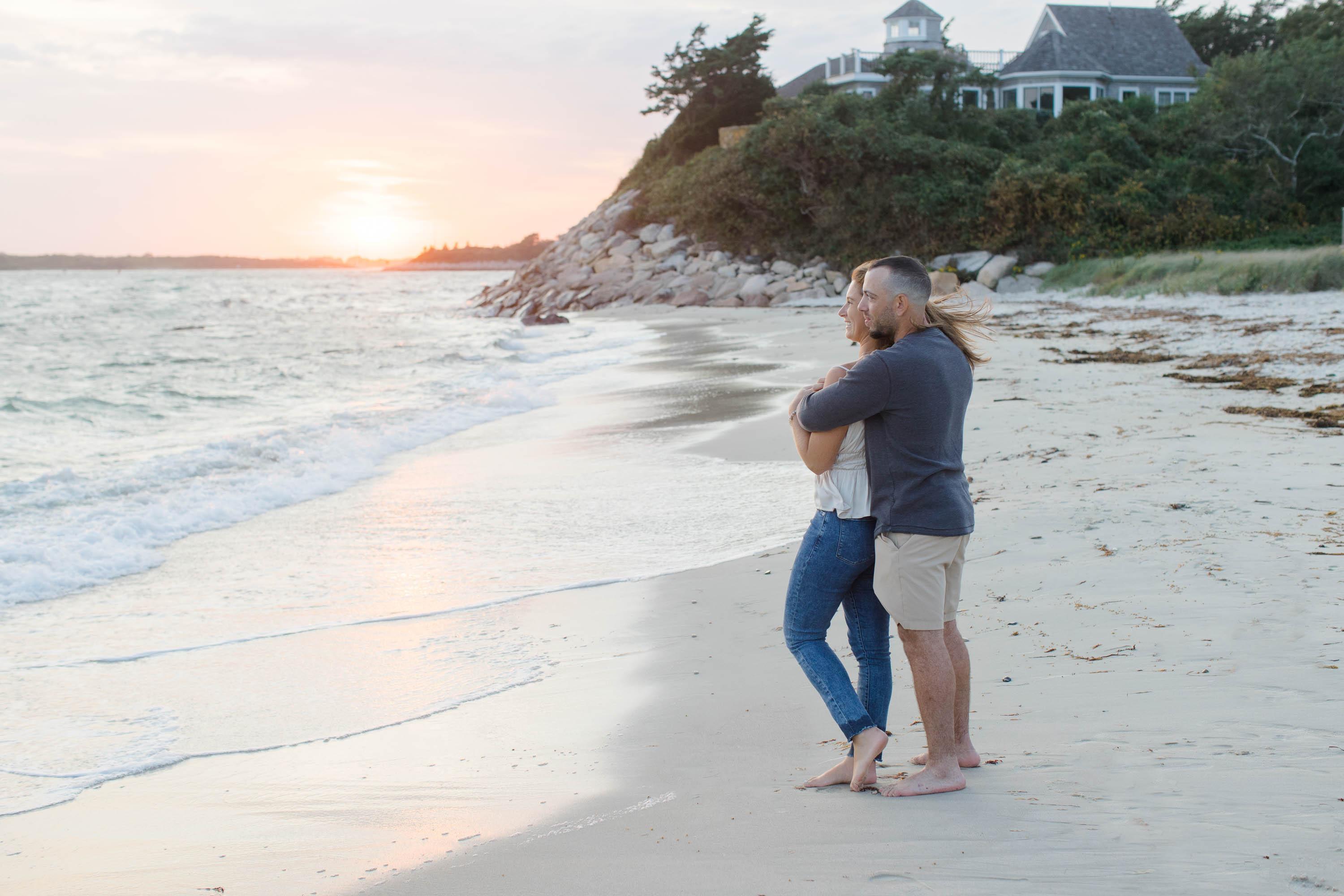The Wedding Website of Danielle Kent and Jonathan Hurley