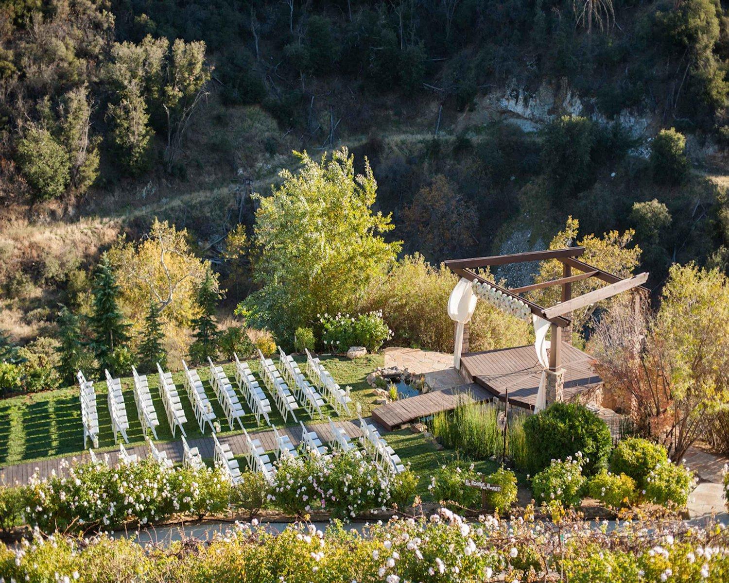 The Wedding Website of Brittany Glassman and Daniel Martin