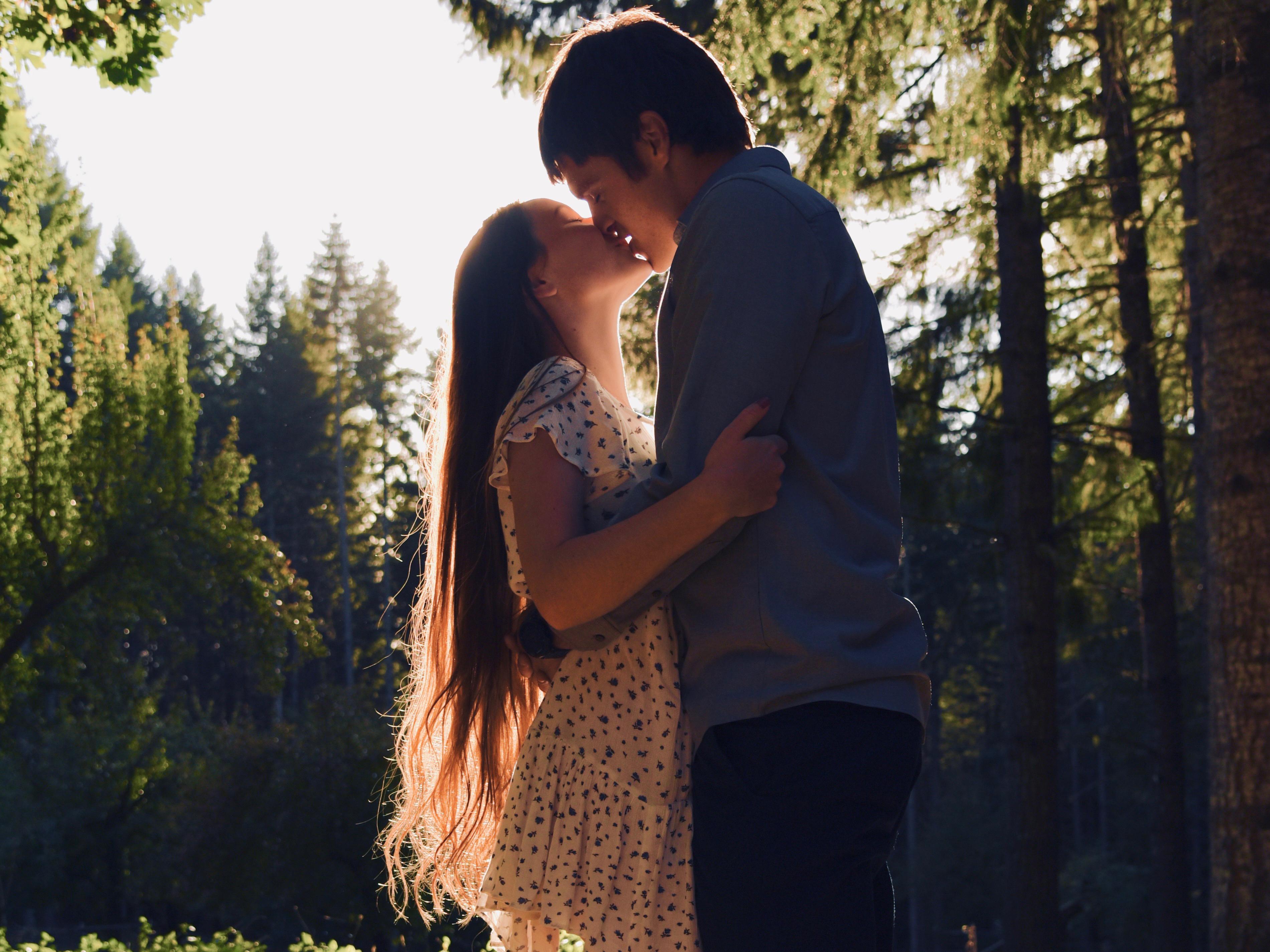 The Wedding Website of Meghan Zoe Erickson and James Joseph Howell