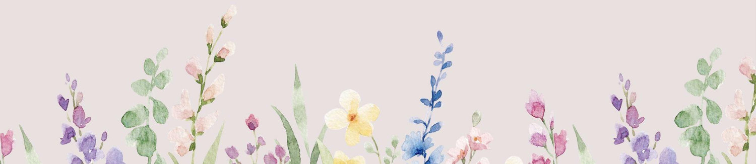 The Wedding Website of Kriselda Moncada and Christian Romo