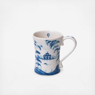 Country Estate Mug