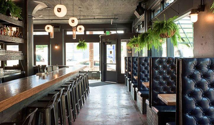 e9b86603-3a81-4d9a-a451-4b3a6e963388