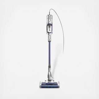 Vertex UltraLight DuoClean Engage Corded Stick Vacuum