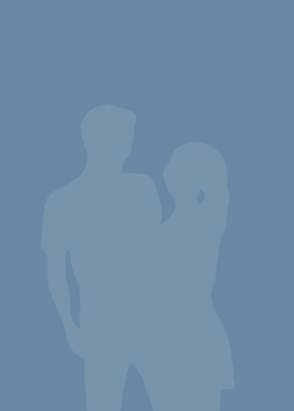 Hero image 2