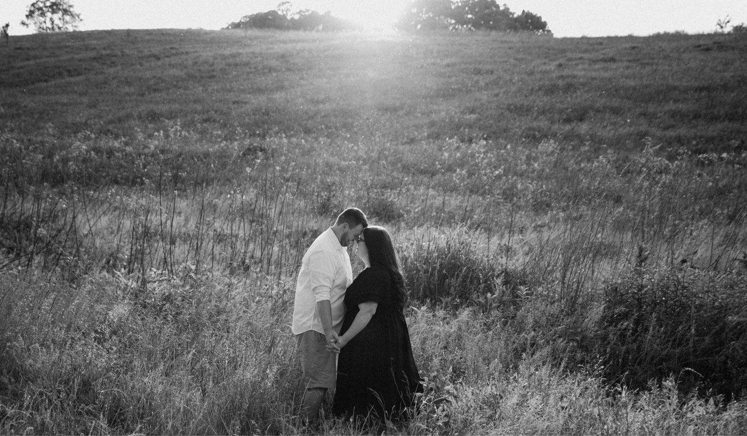 The Wedding Website of Lauren Shaw and Greg Pearmain
