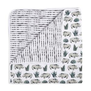 blanket