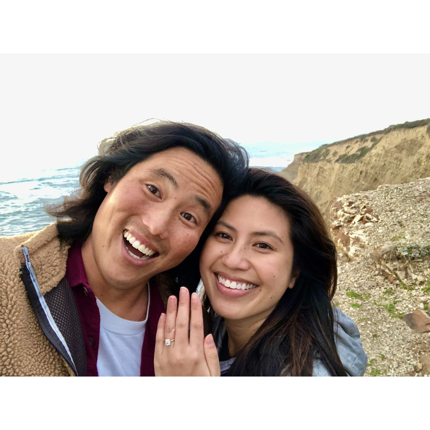 Sunset proposal