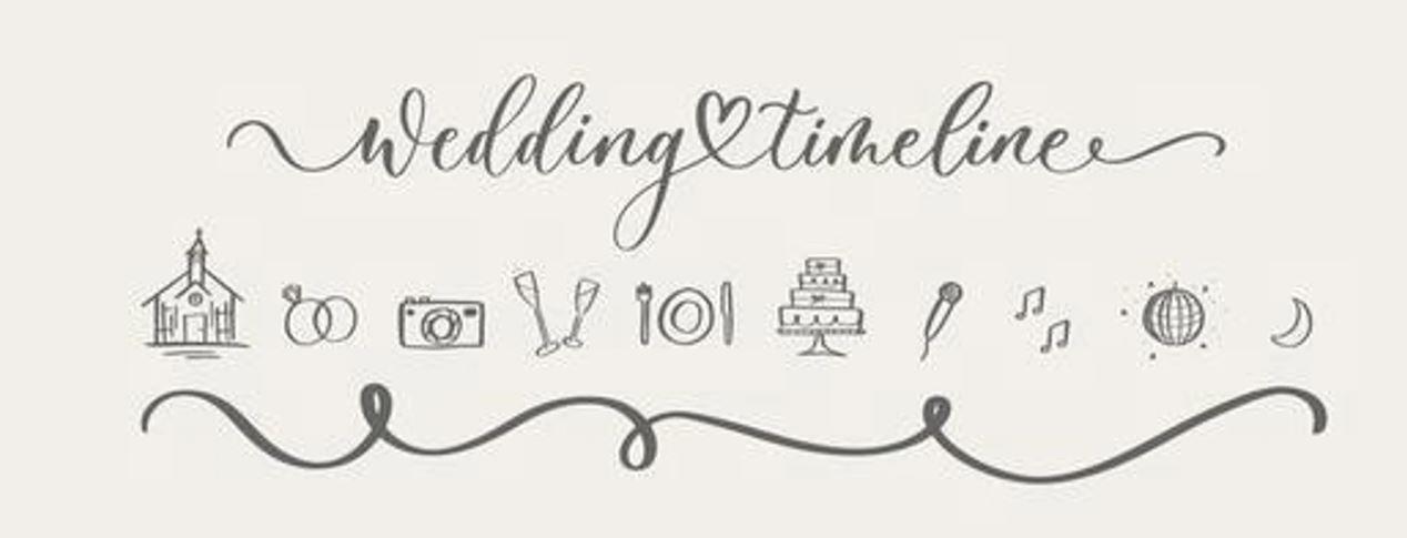 The Wedding Website of Sophia Theilacker and Anthony Arcand